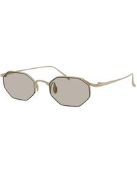 Giorgio Armani - Sunglass Ar6171t - Lyst