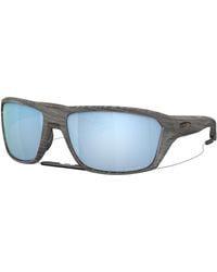 Oakley - Oo9416 Split Shot - Lyst