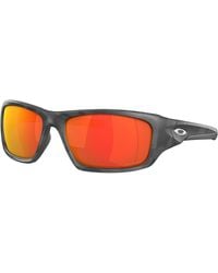 Oakley - Sunglass Valve® - Lyst