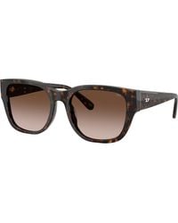 DIESEL - Sunglass Dl2005 - Lyst