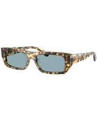 Vogue Eyewear - Sunglass Vo5657su - Lyst