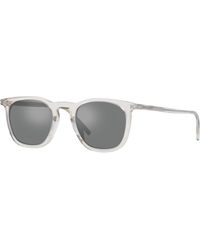 Saint Laurent - Sunglass Sl 623 - Lyst