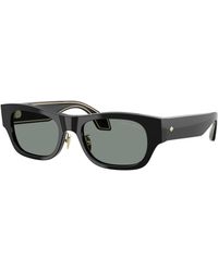 Giorgio Armani - Sunglasses Ar8224 - Lyst