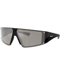 Arnette - Sunglass Saturnya - Lyst