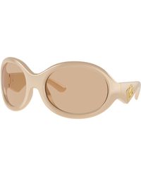 Dolce & Gabbana - Sunglasses Dg6201 - Lyst