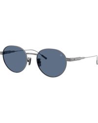 Moncler - Sunglass Me4006td Subtila - Lyst
