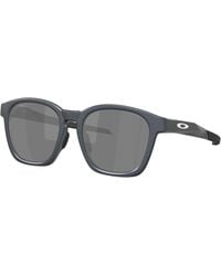 Oakley - Sunglass Shackle - Lyst