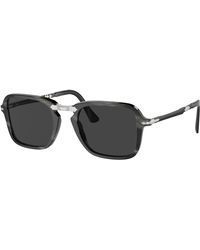 Persol - Sunglasses Po3330s - Lyst