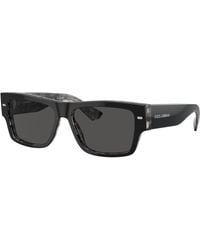 Dolce & Gabbana - Dg4451 - Lyst
