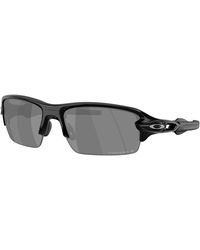 Oakley - Sunglass Flak® 2.0 S - Lyst