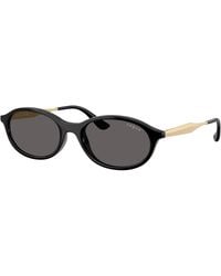 Vogue Eyewear - Sunglass Vo5625s - Lyst
