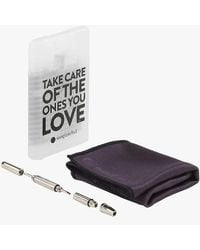 Sunglass Hut Collection - Accessory Ahu0016ck Take Care - Lyst