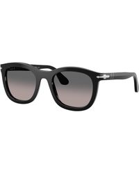 Persol - Sunglass Po3395s - Lyst