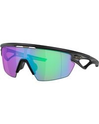 Oakley - Sunglass Sphaeratm - Lyst