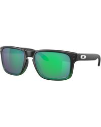 Oakley - Oo9102 55 Holbrook - Lyst