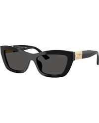 Jimmy Choo - Sunglass Jc5030u - Lyst