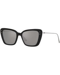 Dior - Sunglass Miss B5i - Lyst