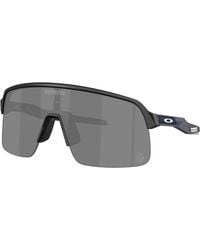 Oakley - Sutro Lite High Resolution Collection - Lyst