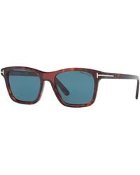 Tom Ford - Sunglass Ft1179 - Lyst