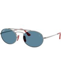 Ray-Ban - Ray - Lyst