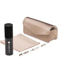 Sunglass Hut Collection - Accessory Care Kit Paros - Lyst