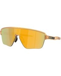 Oakley - Oo9415 Corridor Sq Sunglasses - Lyst