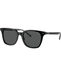 Polo Ralph Lauren - Sunglasses Ph4187 - Lyst