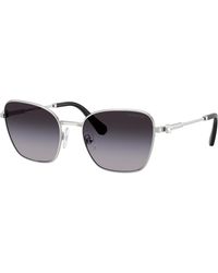 Swarovski - Sunglasses Sk7029 - Lyst