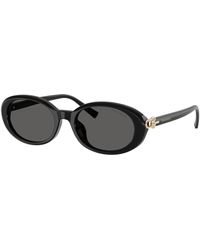 Tiffany & Co. - Sunglass Tf4242d - Lyst