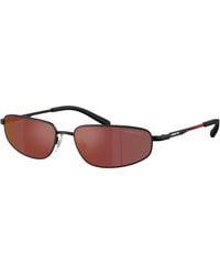 Arnette - Sunglass Narro - Lyst
