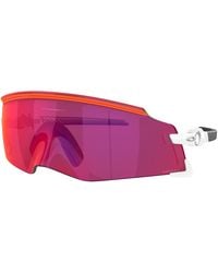 Oakley - Sunglass Kato - Lyst