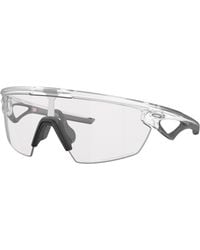 Oakley - Sunglass Sphaeratm - Lyst