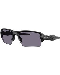 Oakley - Sunglass Flak® 2.0 Xl - Lyst
