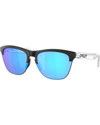 Oakley - Sunglass Frogskinstm Lite - Lyst