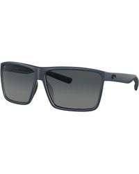 Costa - Sunglass 6S9018 Rincon - Lyst