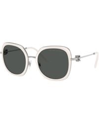 Ralph Lauren - Sunglass Rl7088 - Lyst