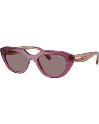 Vogue Eyewear - Sunglass Vo5711s - Lyst