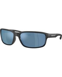 Arnette - Sunglass An4373 - Lyst