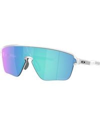 Oakley - Oo9415 Corridor Sq Sunglasses - Lyst