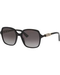 Dior - Sunglass Treasure S1i - Lyst