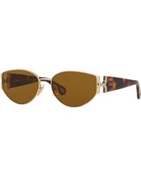 Chloé - Sunglass Ch0260s - Lyst