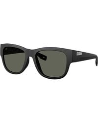 Costa - Sunglass Caleta - Lyst