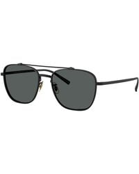 Oliver Peoples - Sunglass Ov1349st Avison - Lyst