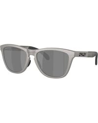 Oakley - Sunglass Frogskinstm Range Alloy Collection - Lyst