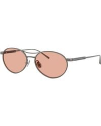 Brunello Cucinelli - Sunglass Bc2019st - Lyst