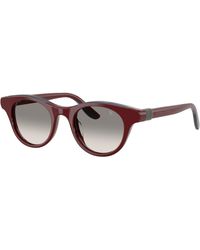 Brunello Cucinelli - Sunglass Bc4016s Pigalle - Lyst