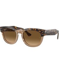 Ray-Ban - Ray - Lyst
