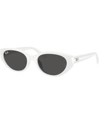 Ray-Ban - Ray - Lyst