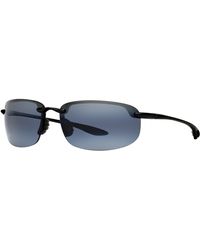 Maui Jim - Sunglasses Hookipa - Lyst