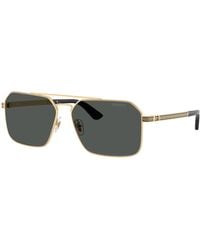 Versace - Sunglass Ve2306 - Lyst